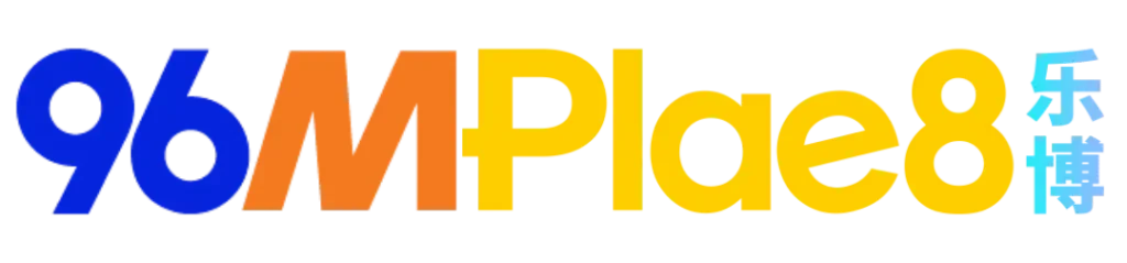 96m-casino-logo