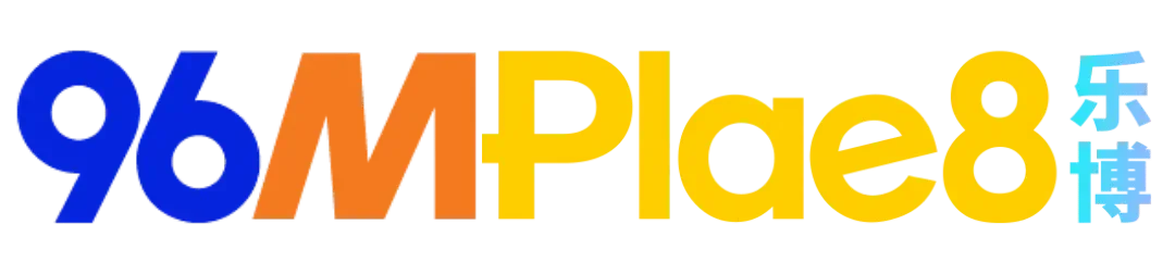 96m-casino-logo