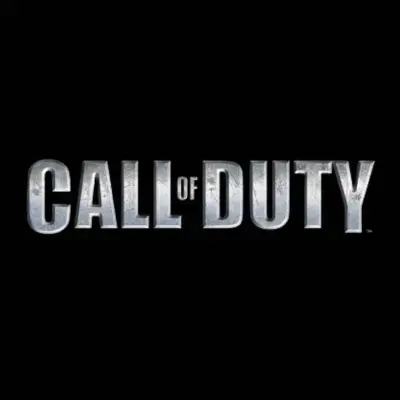 96M E-sports COD Betting