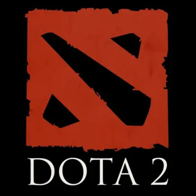 96M E-sports Dota 2 Betting