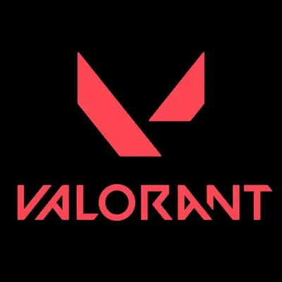 96M E-sports Valorant Betting