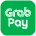 96m casino grab pay