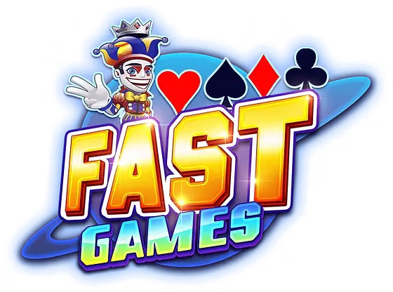 96M Fast Games 2025