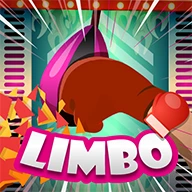 96m fast game Limbo