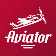 96m fast game aviator