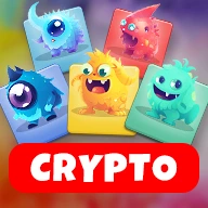 96m fast game monster crypto