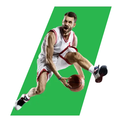 Basketball Betting Online