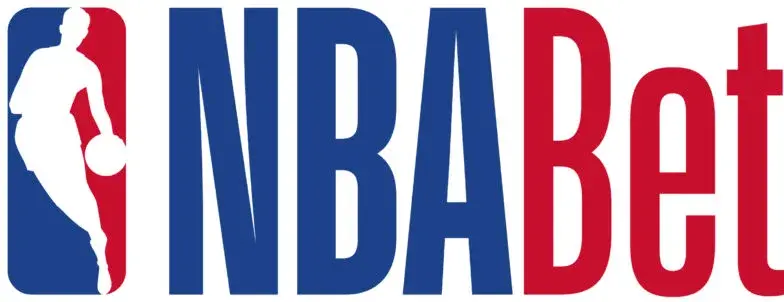 NBA Betting 2025