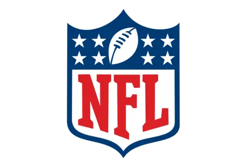 NFL Betting