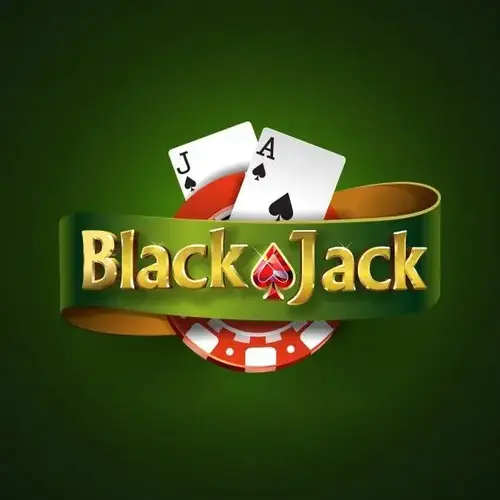 Blackjack Betting at 96m casino
